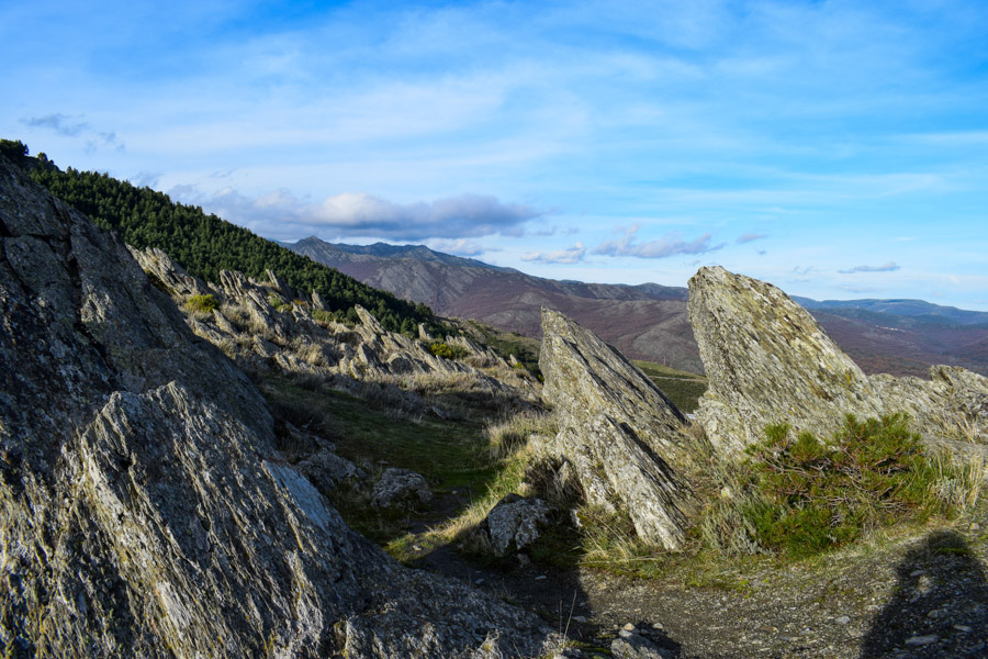 207-Auf-dem-Pass-von-Hiruela