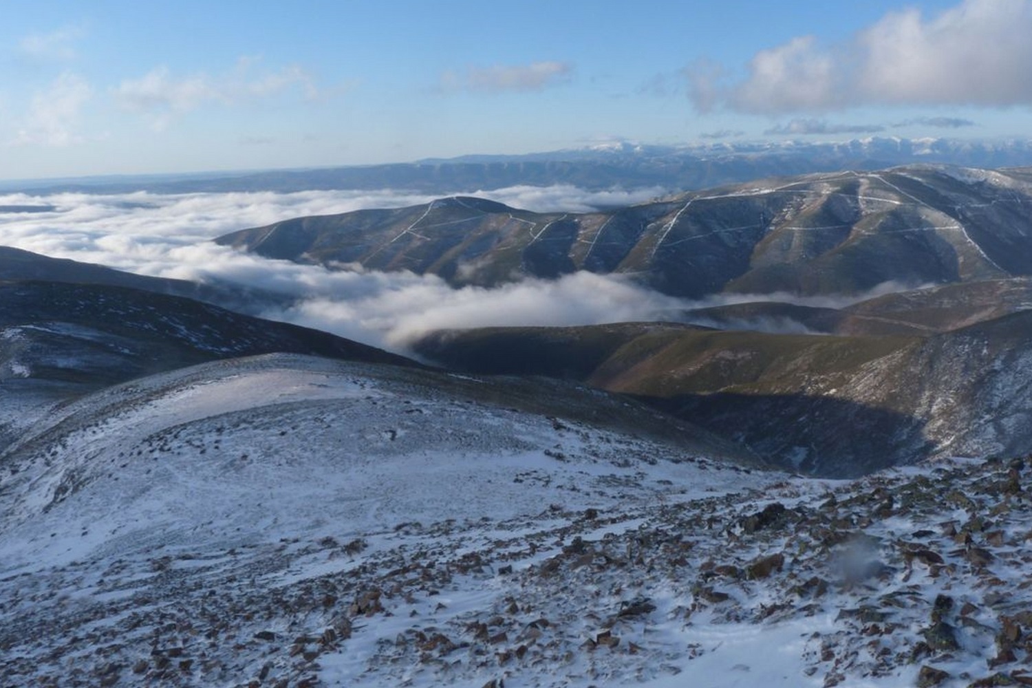 Sierra_cabrera_articulo_descubre