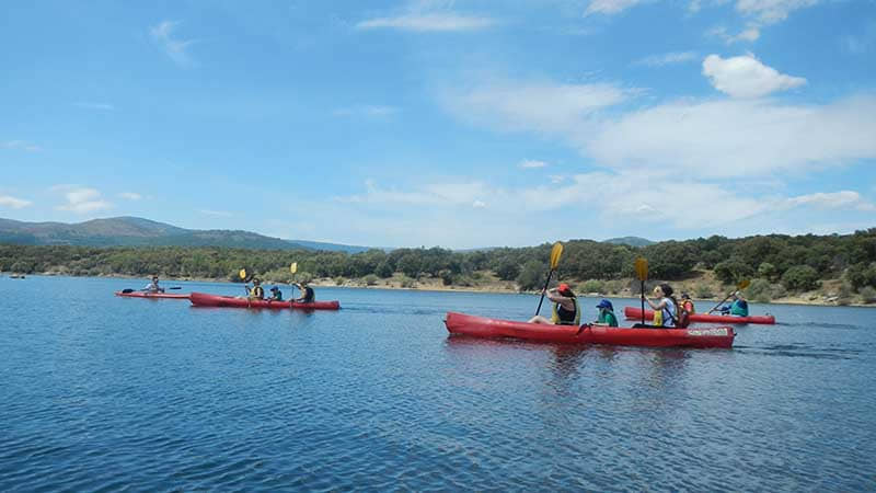 alquiler-piraguas-lozoya-asdon-triple-1h