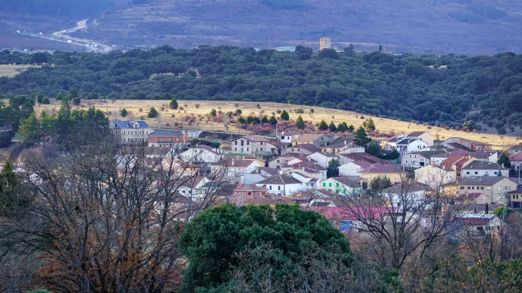 somosierra-madrid_98.jpg-1024x576